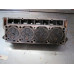 #CG02 Right Cylinder Head 2006 Ford F-250 Super Duty 6.0 1843080C4 Power Stoke Diesel